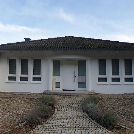 Fewo Puettlingen Экстерьер фото